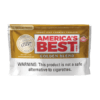 America's Best Golden Blend