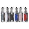 Aspire Zelos 3 Starter Kit