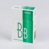 Buy BB Menthol Cigarettes