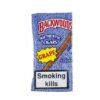 Backwoods Cigars Grape