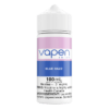 Blue Razz - Vapen Juice
