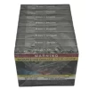 Bravo 1 Smooth King Size Cigarettes Carton 25pk