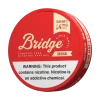 Bridge Original 4mg