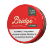 Bridge Wintergreen 10MG