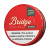 Bridge Wintergreen 4mg