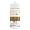 BMount Vapen Juice