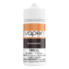 Blackwood - Vapen Juice