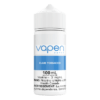 Club Tobacco - Vapen Juice *New Name Same Flavour
