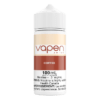 Coffee - Vapen Juice