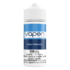Cold Tobacco - Vapen Juice *Same Flavour New Name