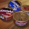 Cheap Smokeless Tobacco in Canada