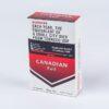 Buy Canadian Full Flavour cigarette
