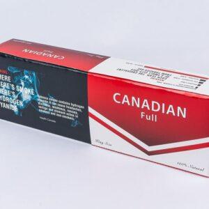Buy Canadian Full Flavour cigarette