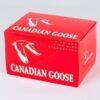Buy Canadian Goose Full Flavour Cigarette