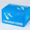 Buy Canadian Goose Lights Cigarette