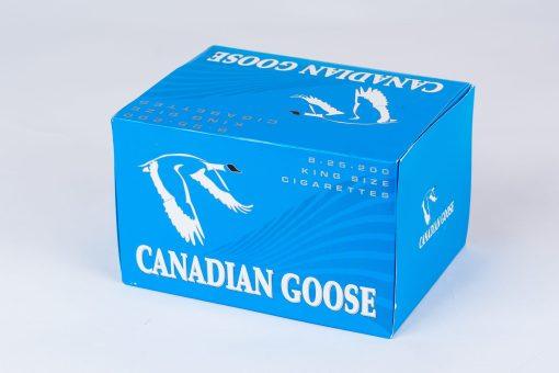 Buy Canadian Goose Lights Cigarette