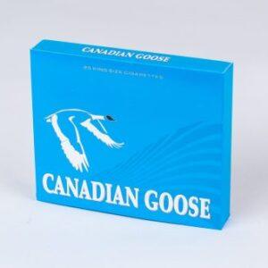 Buy Canadian Goose Lights Cigarette