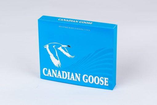 Buy Canadian Goose Lights Cigarette