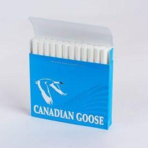 Buy Canadian Goose Lights Cigarette