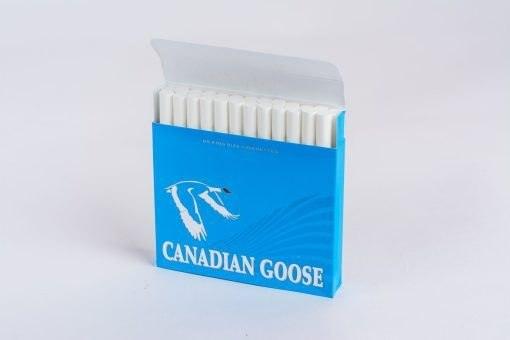 Buy Canadian Goose Lights Cigarette