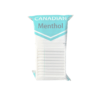 Buy Canadian Menthol Bags Cigarette Online in Canada