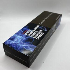 Buy Canadian Premium Original Cigarettes