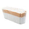 Buy Cigarettes Rollies Full Flavour