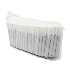 Buy Cigarettes Rollies Light Flavour