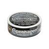 Copenhagen Natural Extra Long Cut