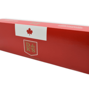 Cheap DK's Full Flavour Cigarettes