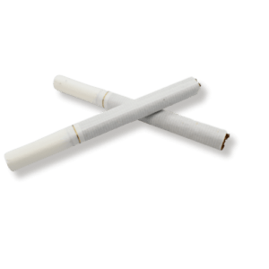 Buy DK’s Light Cigarettes