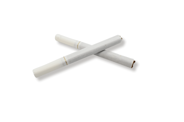 Buy DK’s Light Cigarettes