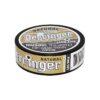 Derringer Natural 1.2oz Fine Cut
