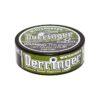 Derringer Wintergreen 1.2oz Fine Cut