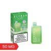 Elf Bar BC10000 Disposable Vape 50mg