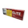 Buy Elite Full Flavour Cigarettes Online in Canada