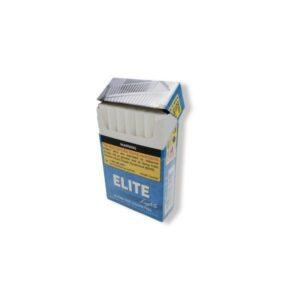 Buy Elite Light Cigarettes