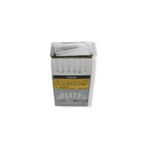 Buy Elite Ultra Lights Cigarettes