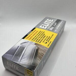 Buy Elite Ultra Lights Cigarettes