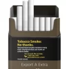 Buy Export A Extra Regular 25 Pack Online in Canada