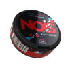 NOIS Extreme Cherry 50mg