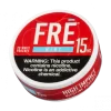 FRE Mint 15mg