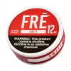 FRE Sweet 12mg