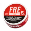 FRĒ Sweet 15mg