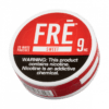 FRĒ Sweet 9mg