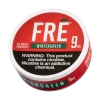 FRE Wintergreen 9mg
