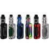 Geekvape S100 SE Starter Kit
