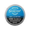 General Mint Snus