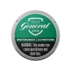 General Snus Wintergreen