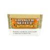 Granger Select 3oz
